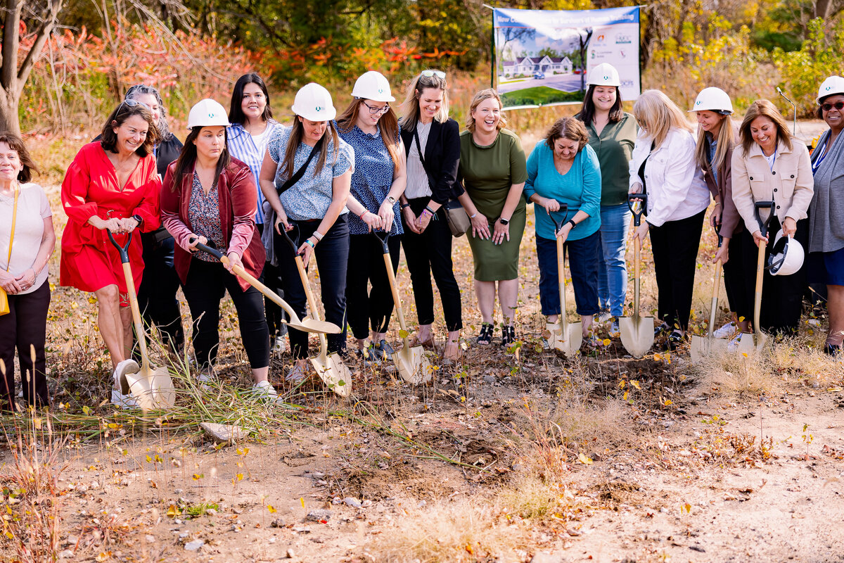 ShelterInc-Groundbreaking-Oct2024-162