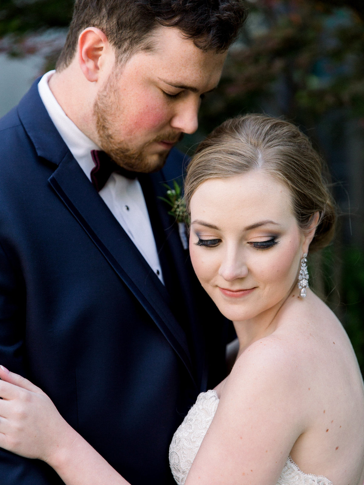 0093_Courtney Hanson Photography - Jessica Uccello