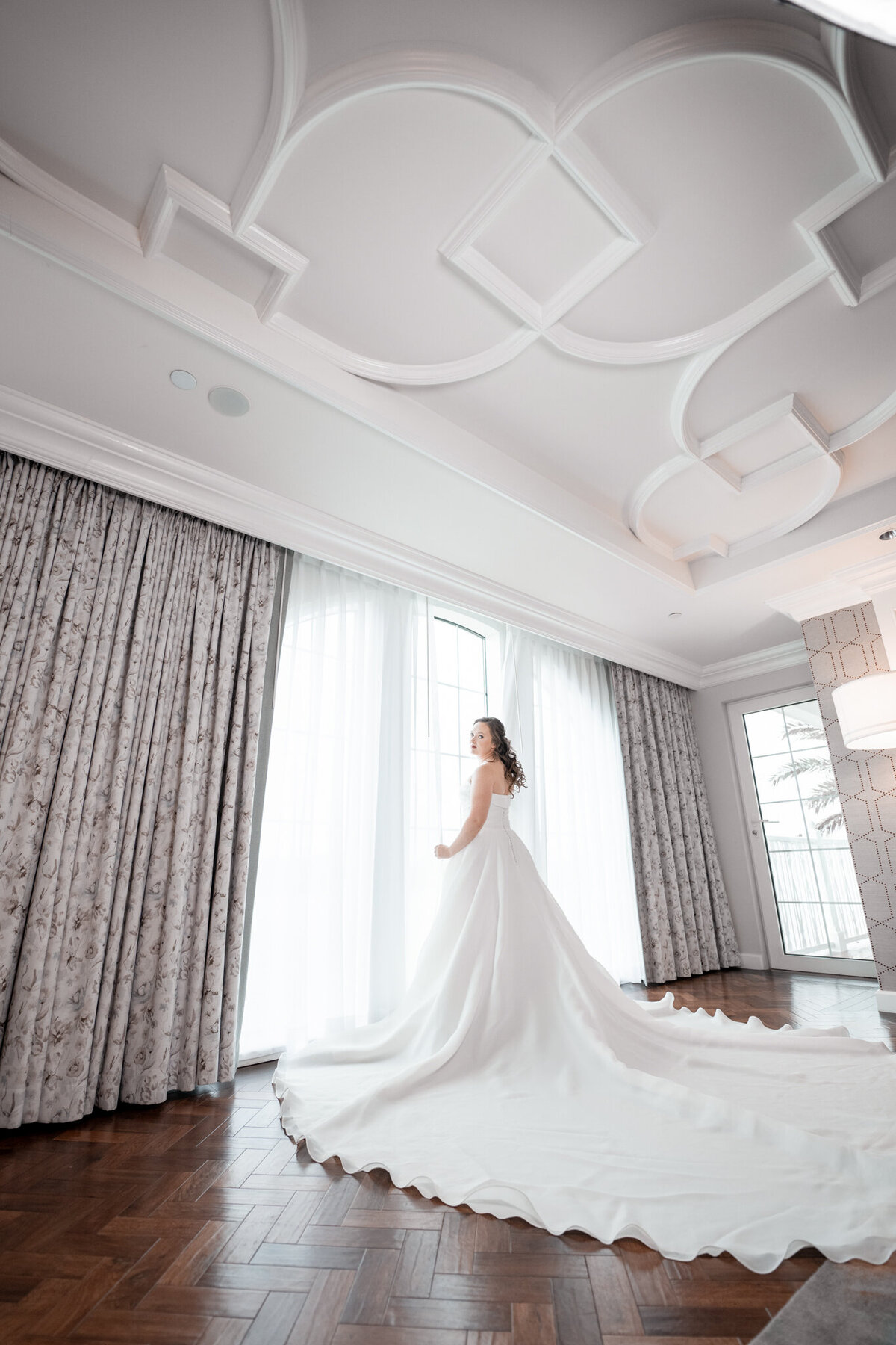Bushaw Wedding-2024-08-22Z8A_0486