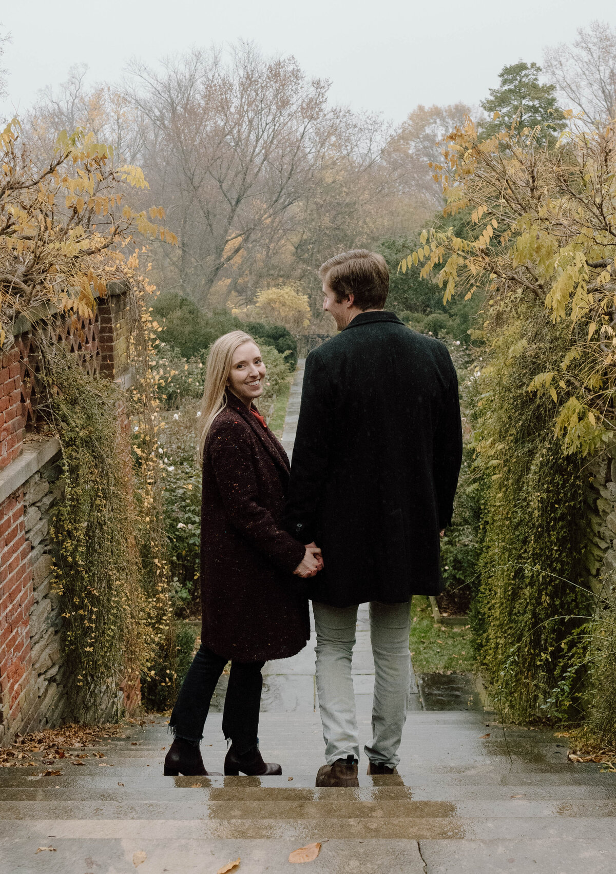 KATHRYN+PATRAIC-82