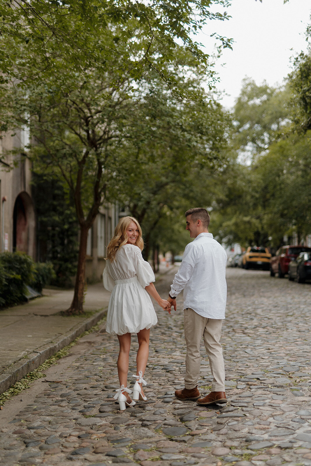 Shelby + Karson-11