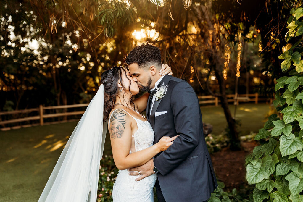 San-Diego-Wedding-Photographer-35