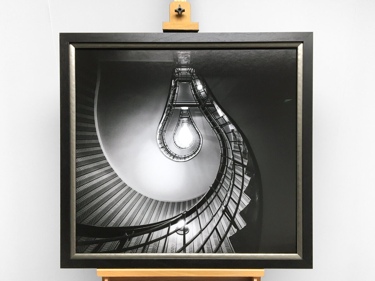 photo framing