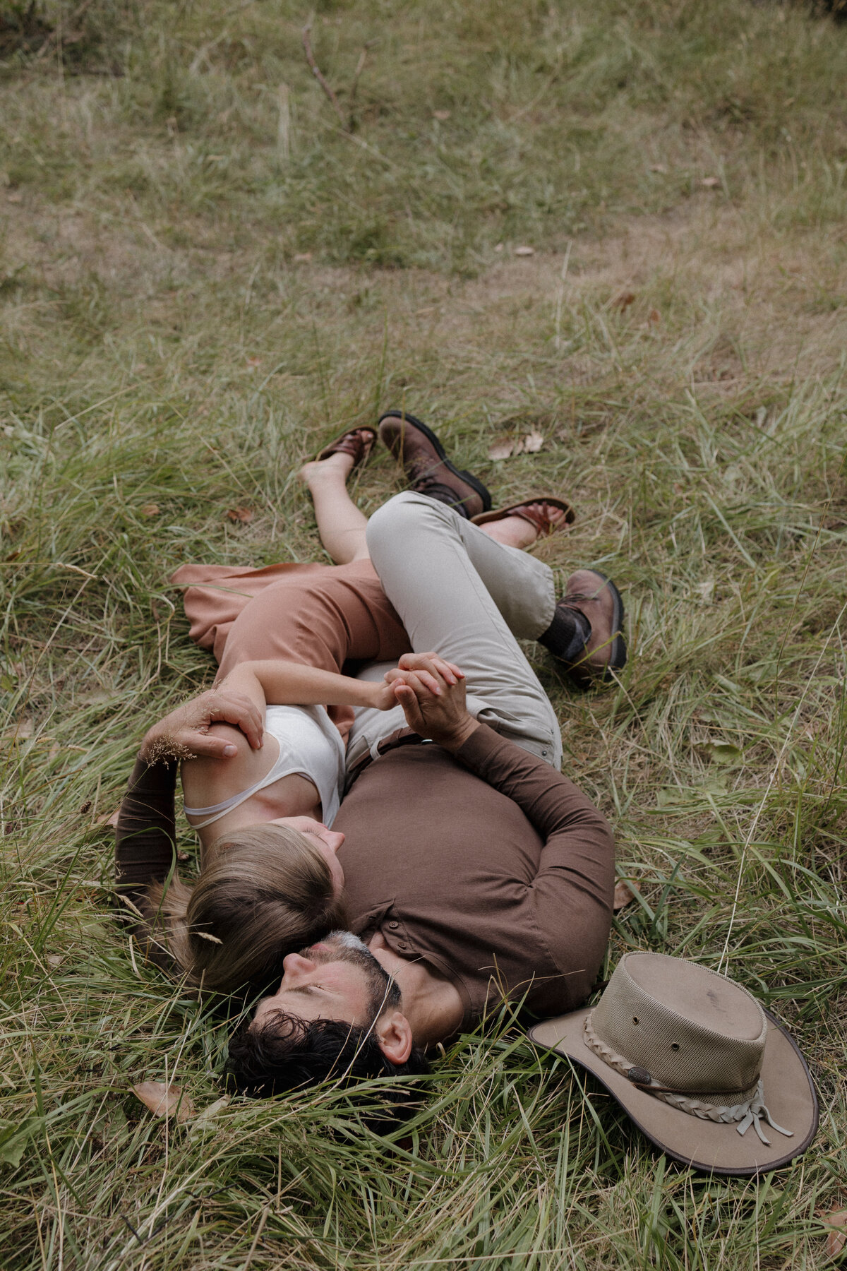 PNW Engagement18