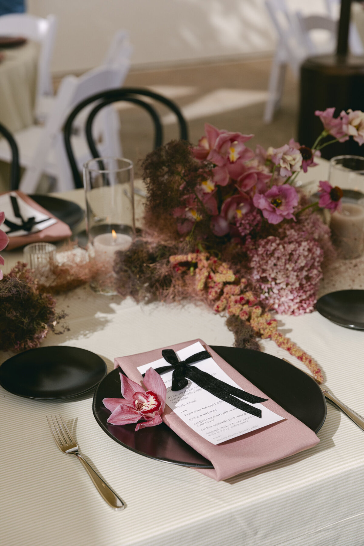 PERRUCCIPHOTO_NESTLDOWN_WEDDING_1
