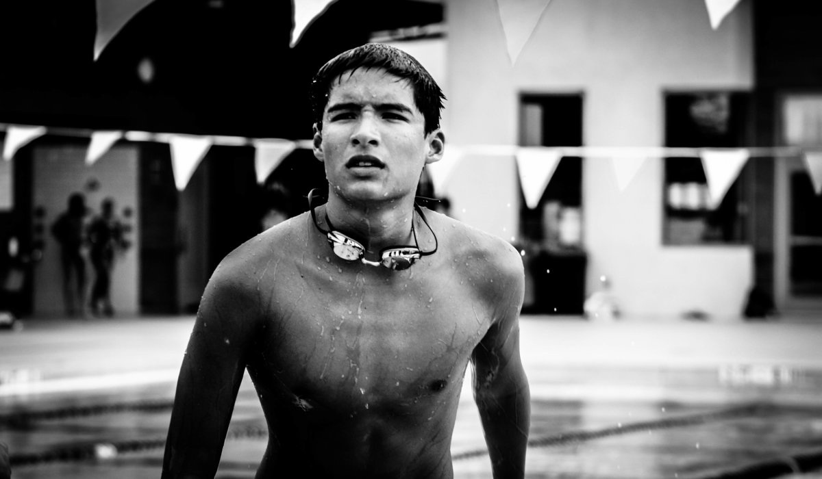 Chandler Swim 10-191
