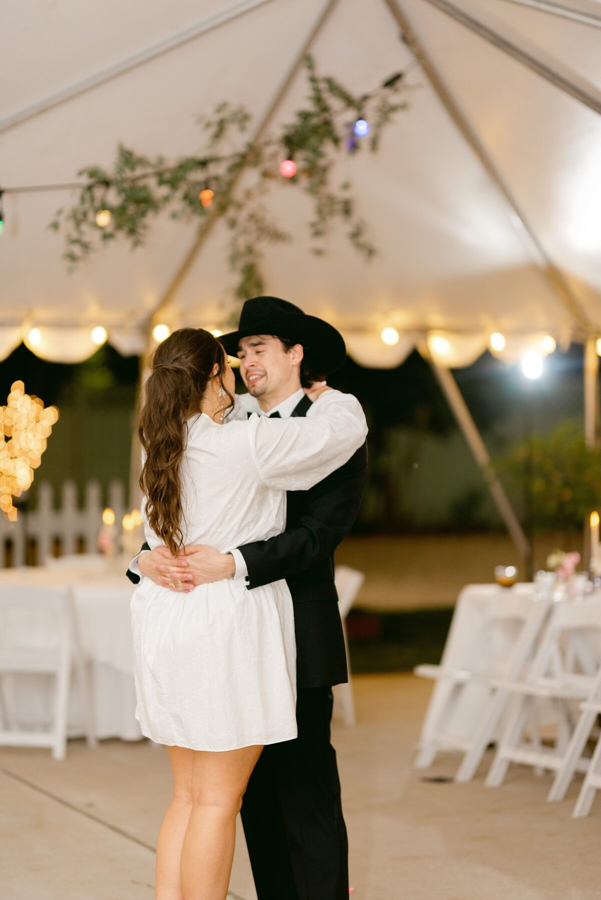 KJRwedkatelynelainecreative_8533 copy