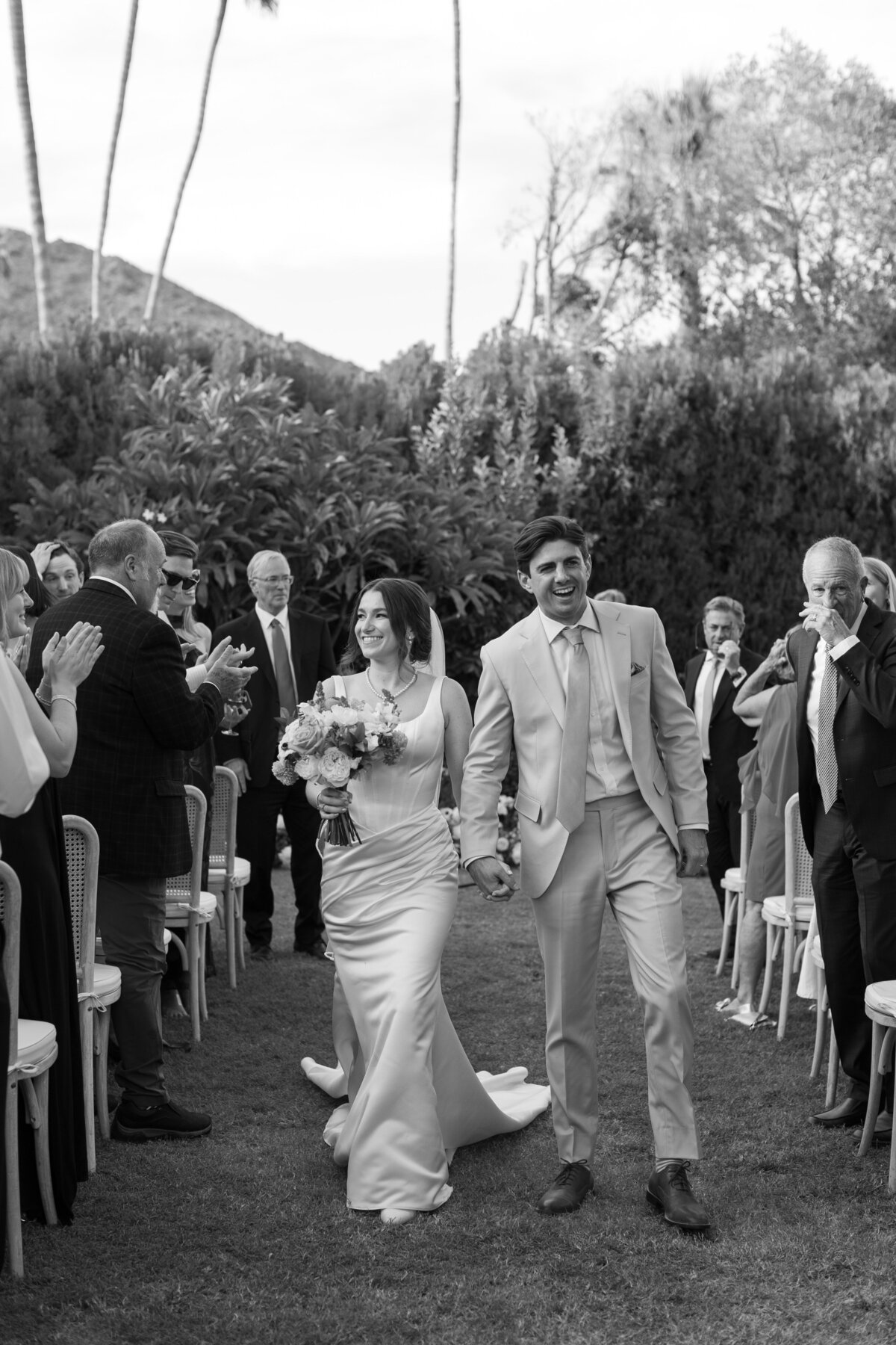 E+K_Wedding_Preview_Niki Rhodes Photo-67