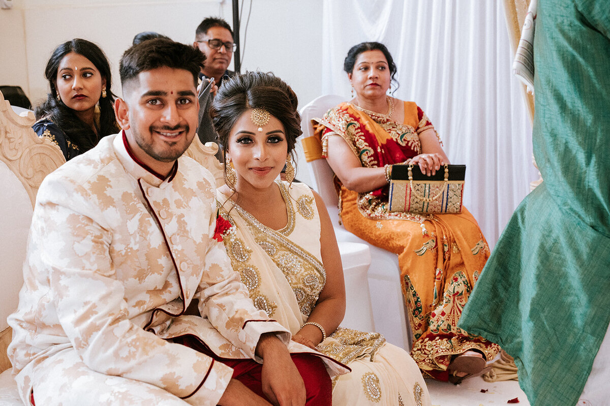 Indian Wedding Photographer (142)