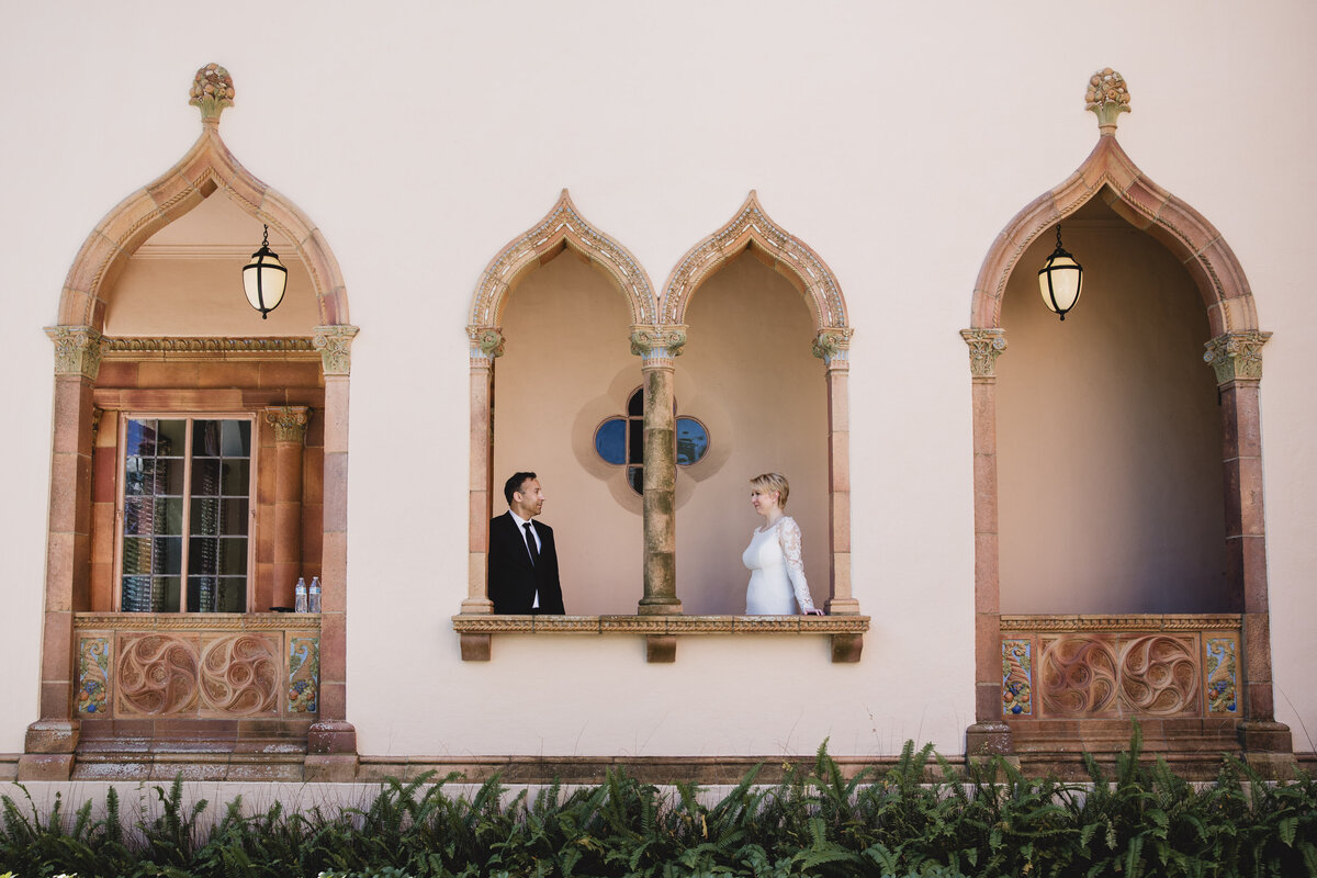 2024-4-12_TiaMazWedding_JMontane-1317