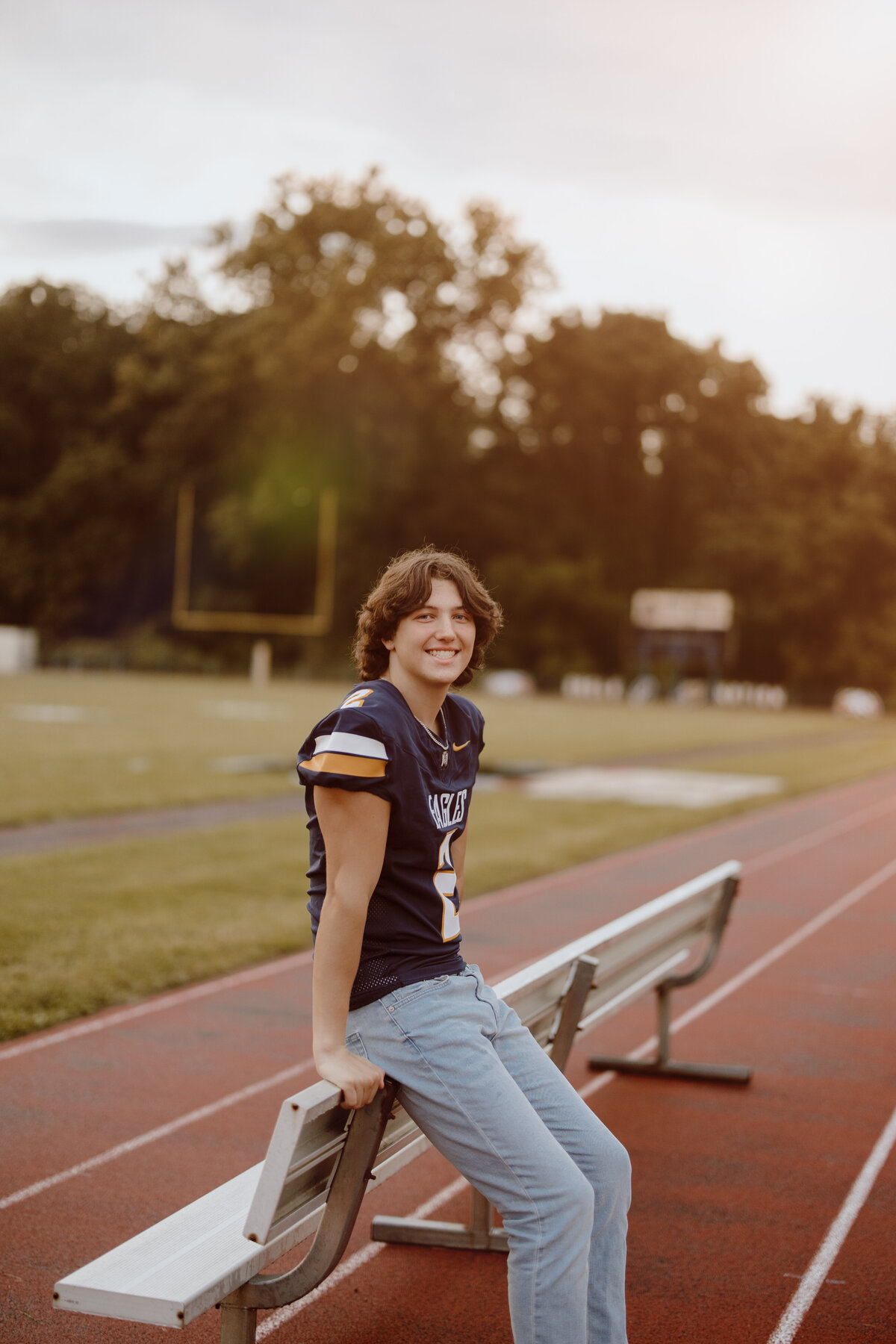 6Z8A9346-Edit