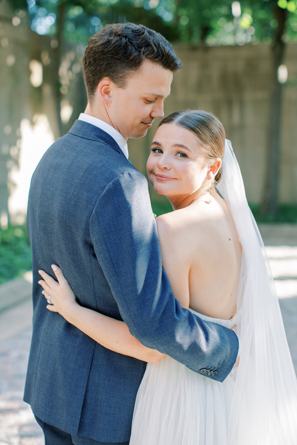 Meridian-House-Wedding-Meridian-International-Center-Wedding-DC-Wedding-Photographer-18