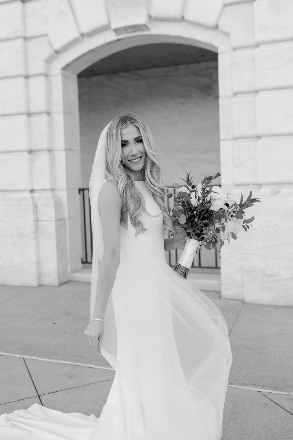 cookbridegroom-215