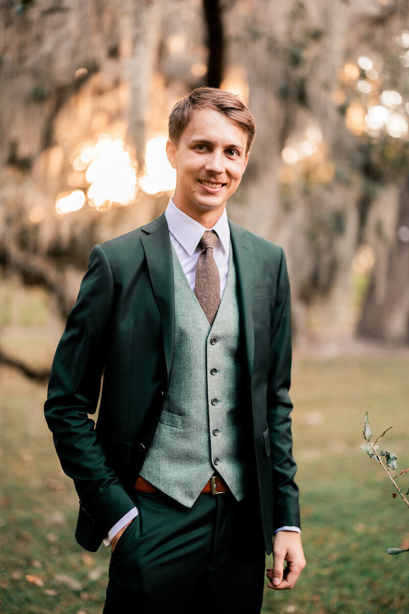 wedding-portraits-335