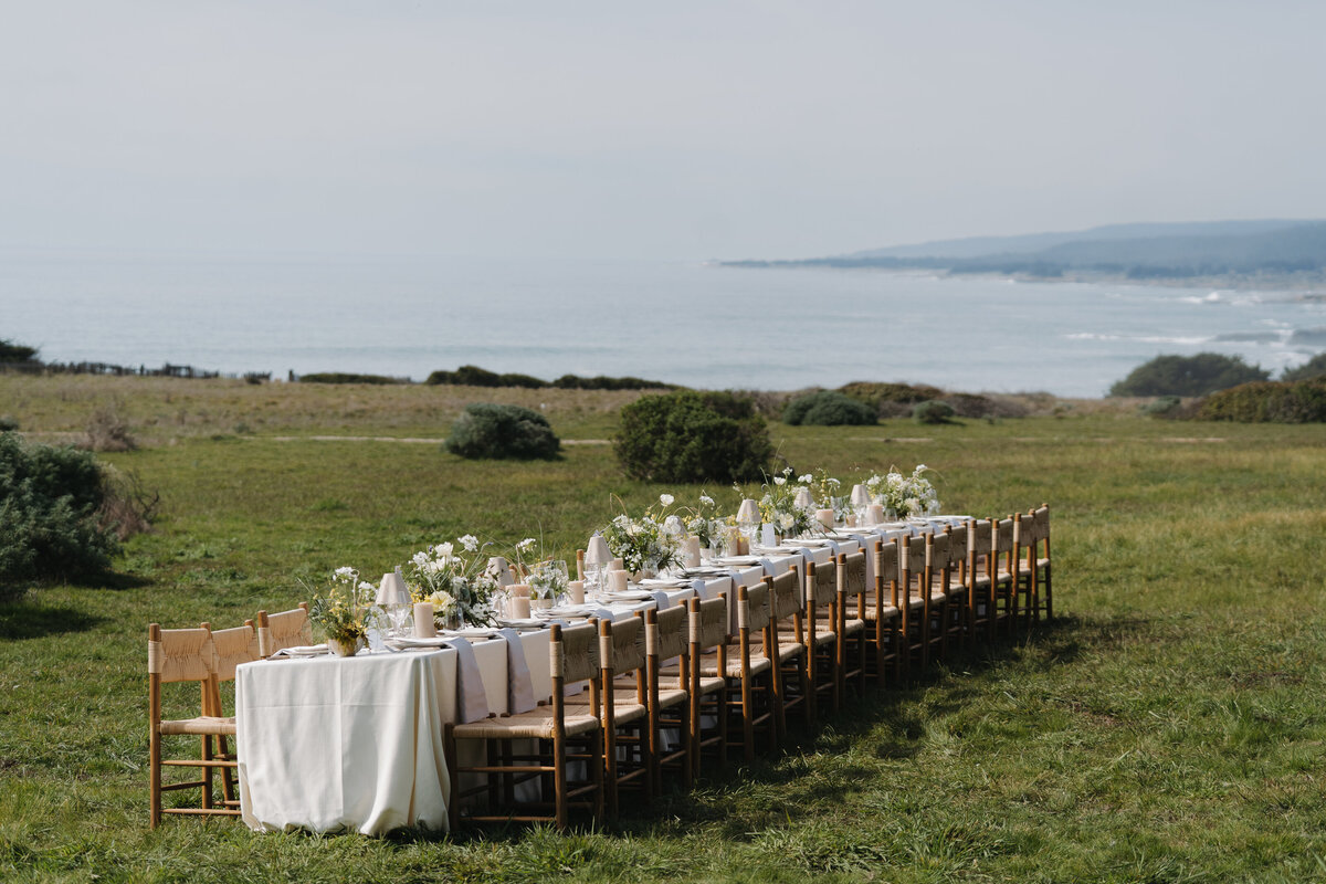 Sea Ranch Lodge Elopement Photos39