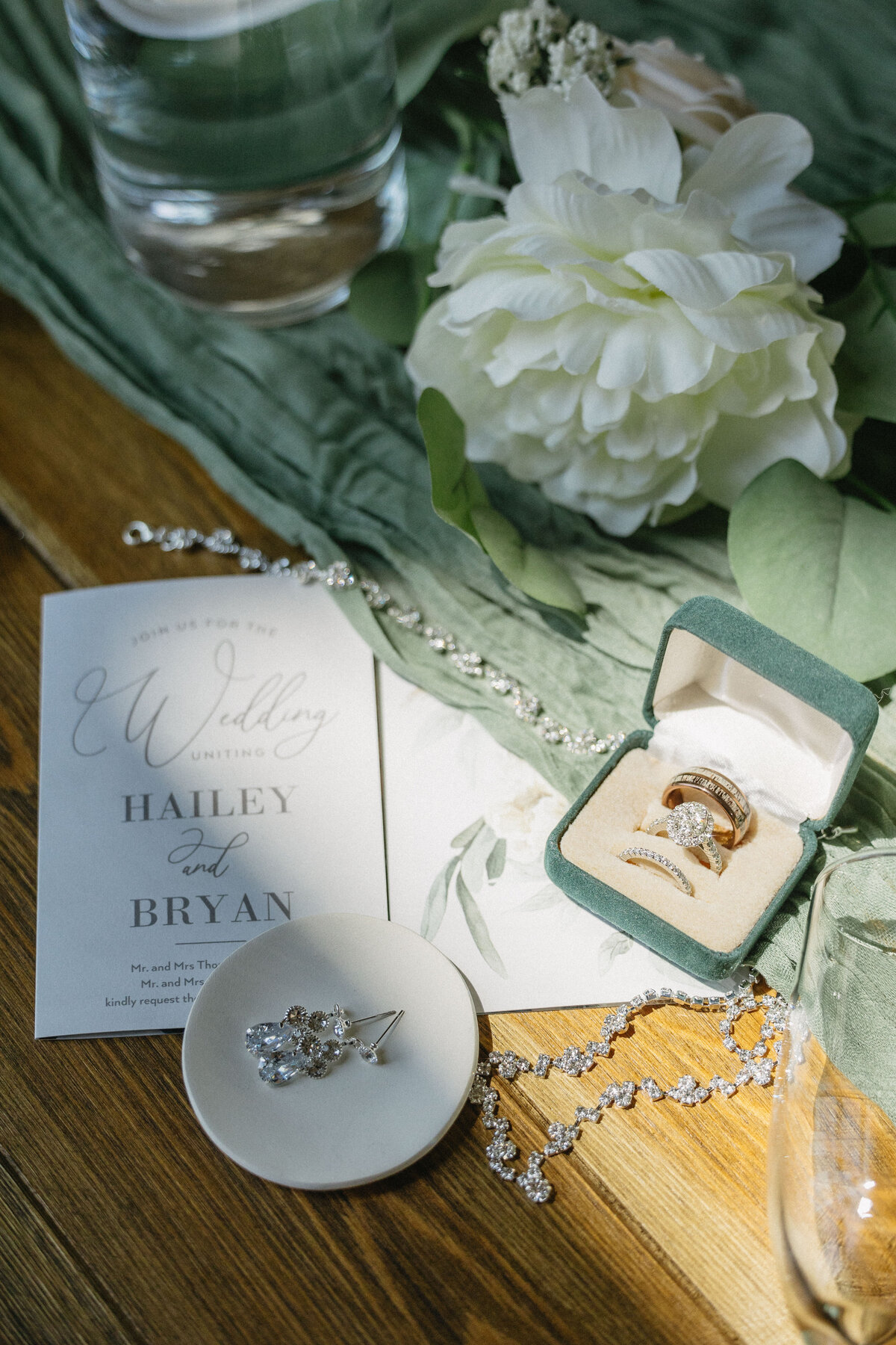 Hailey+Bryan38703