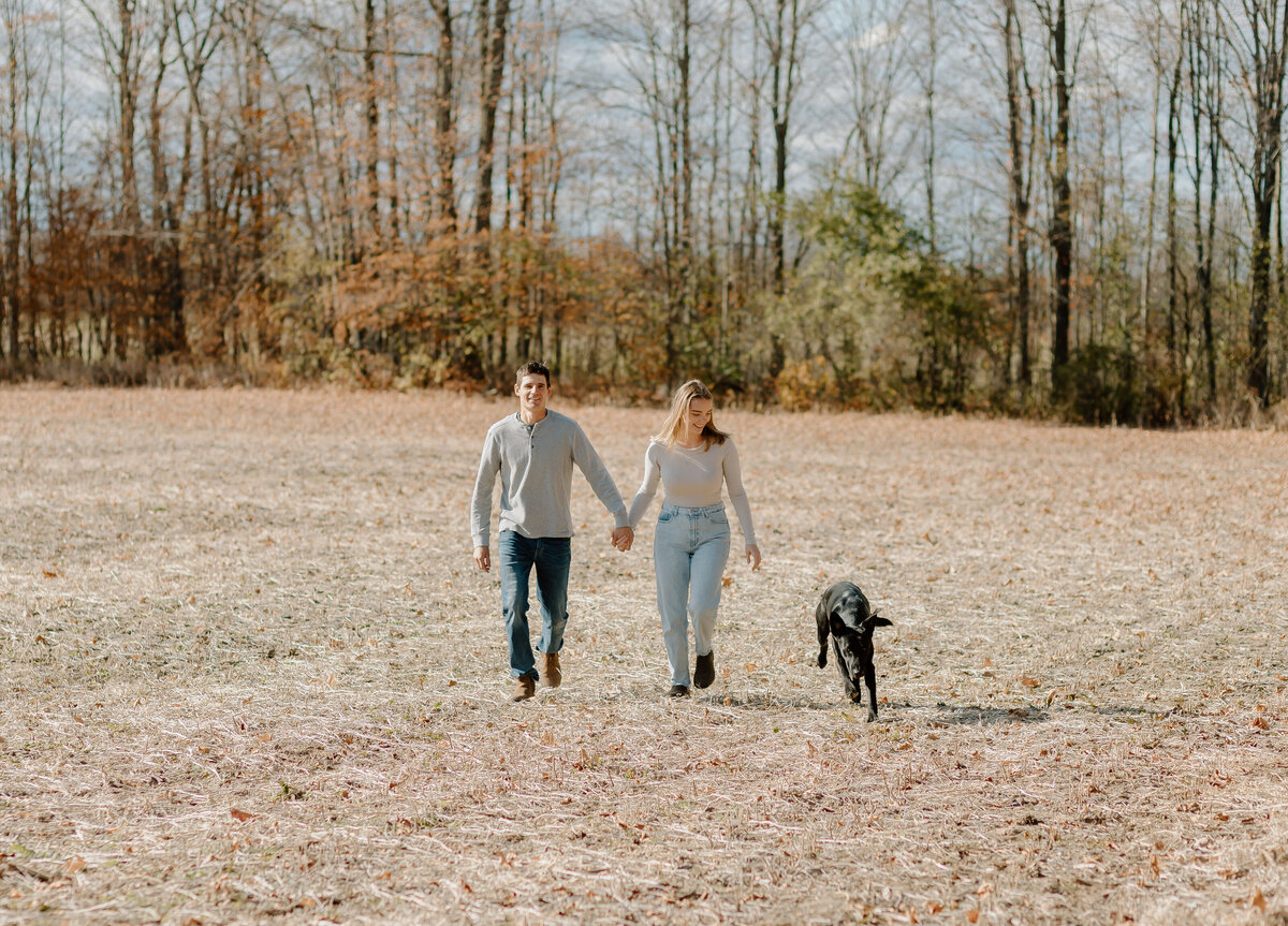 Jaymie_Brett_Engagement-3