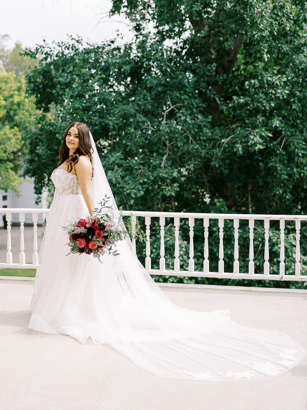 allieandkevwedding-86