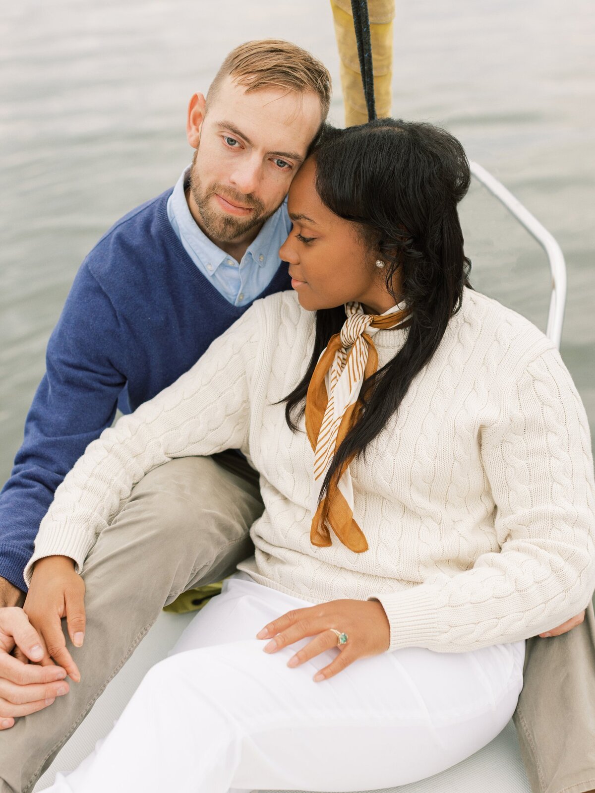 Sailboat-Family-Session_0486-Edit