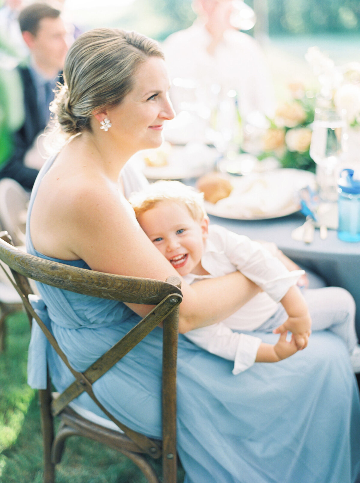 45_TiffaneyChilds-Elizabeth+Alex-PrivateEstateWedding-155