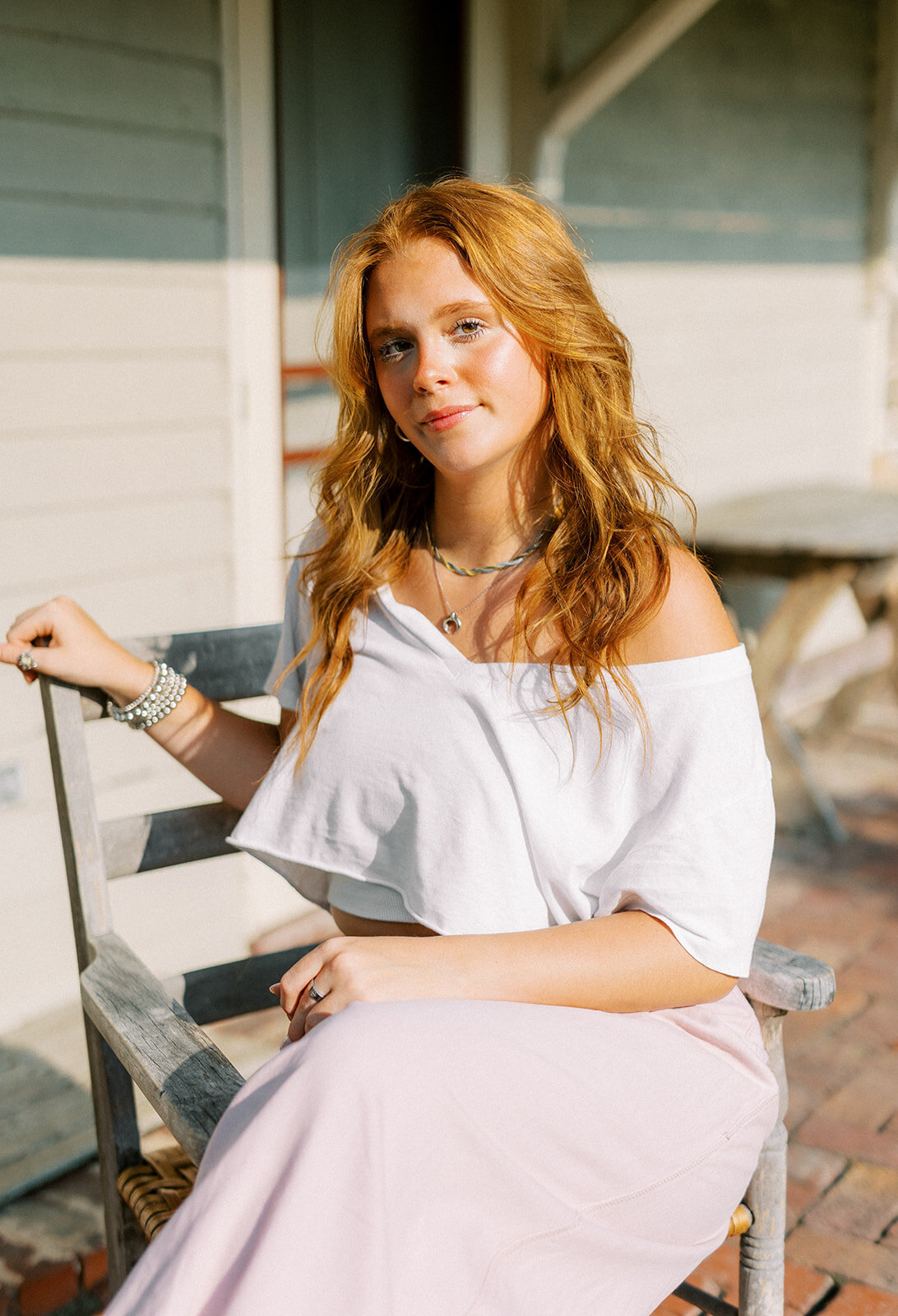 Grace Phelan-7_websize