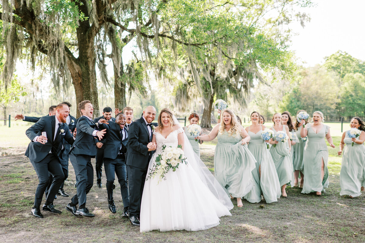 Ashley Dye- Jacksonville Wedding Photographer- Barn At Cottonwood Ranch- JoannaJay-4554