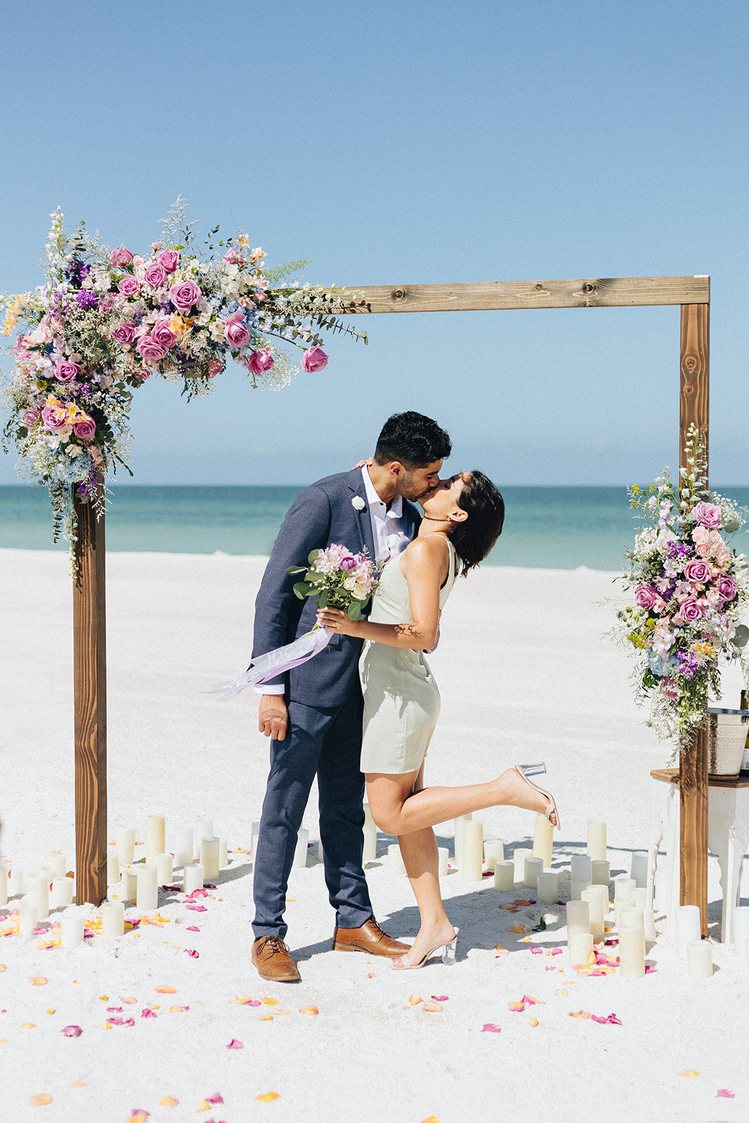 miranda-rose-photo-pass-a-grille-beach-proposal-chantilly-chic-celebrations-1