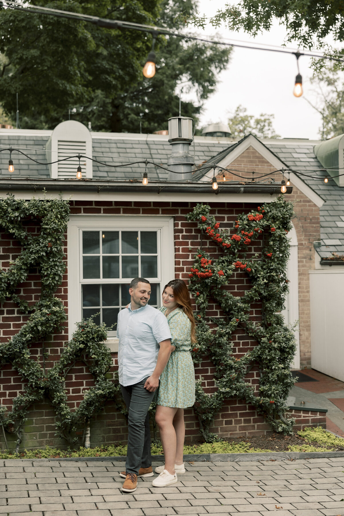 Taylor + Karl Engagement -88