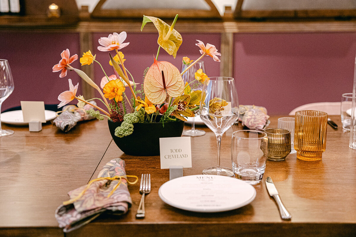 mike-mary-nyc-nj-wedding-zela-events-12