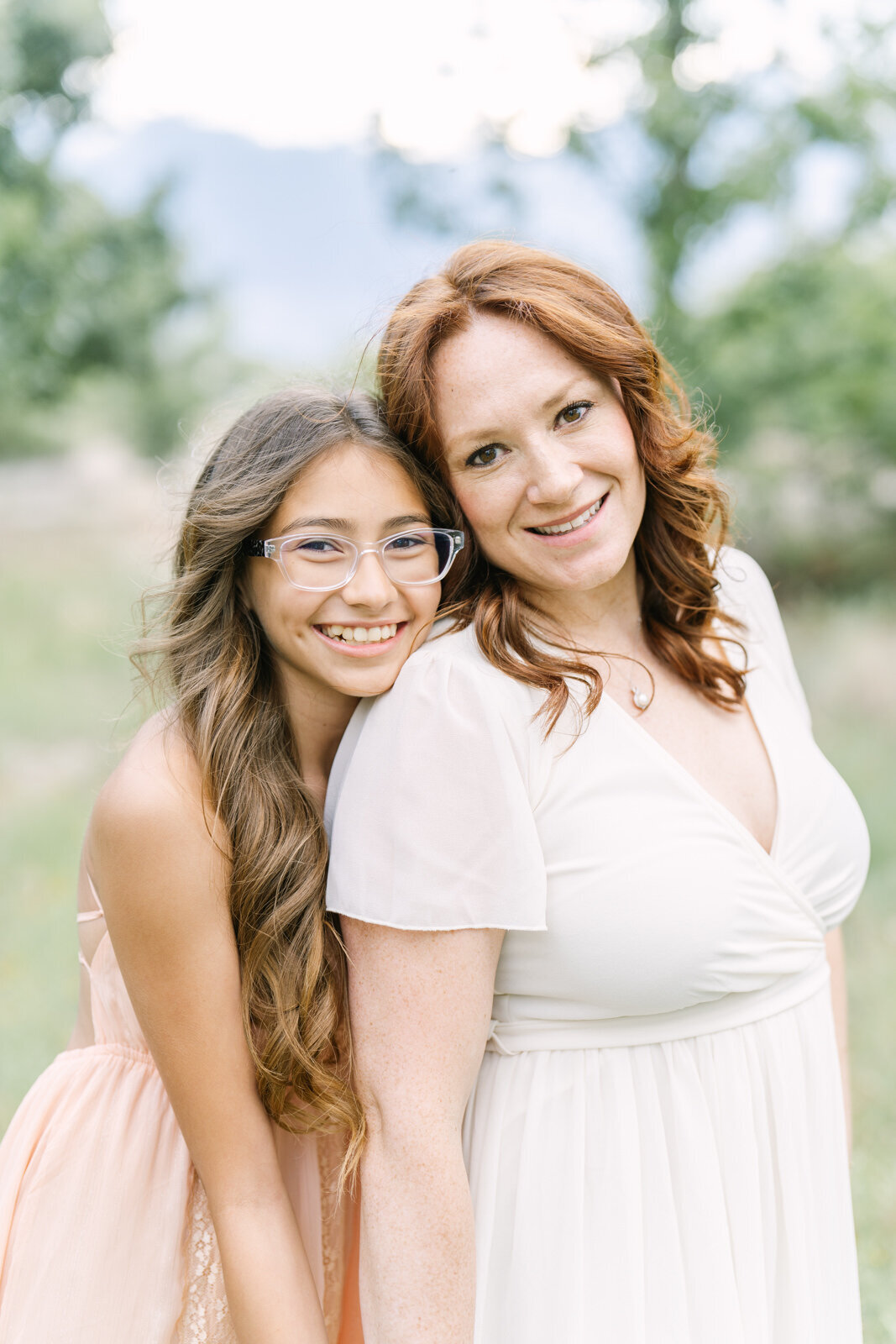 Family_Photos_Lubbock-31