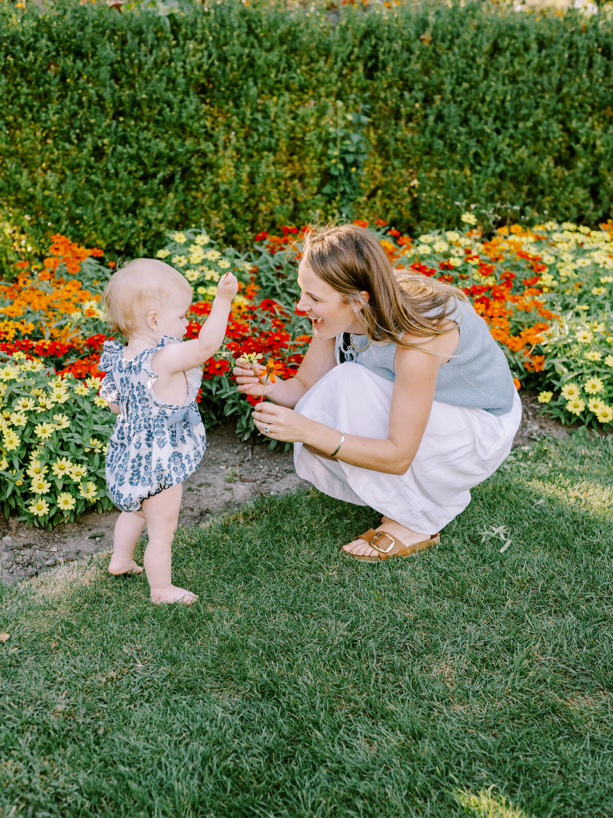 Melissa_Tom_Family-36