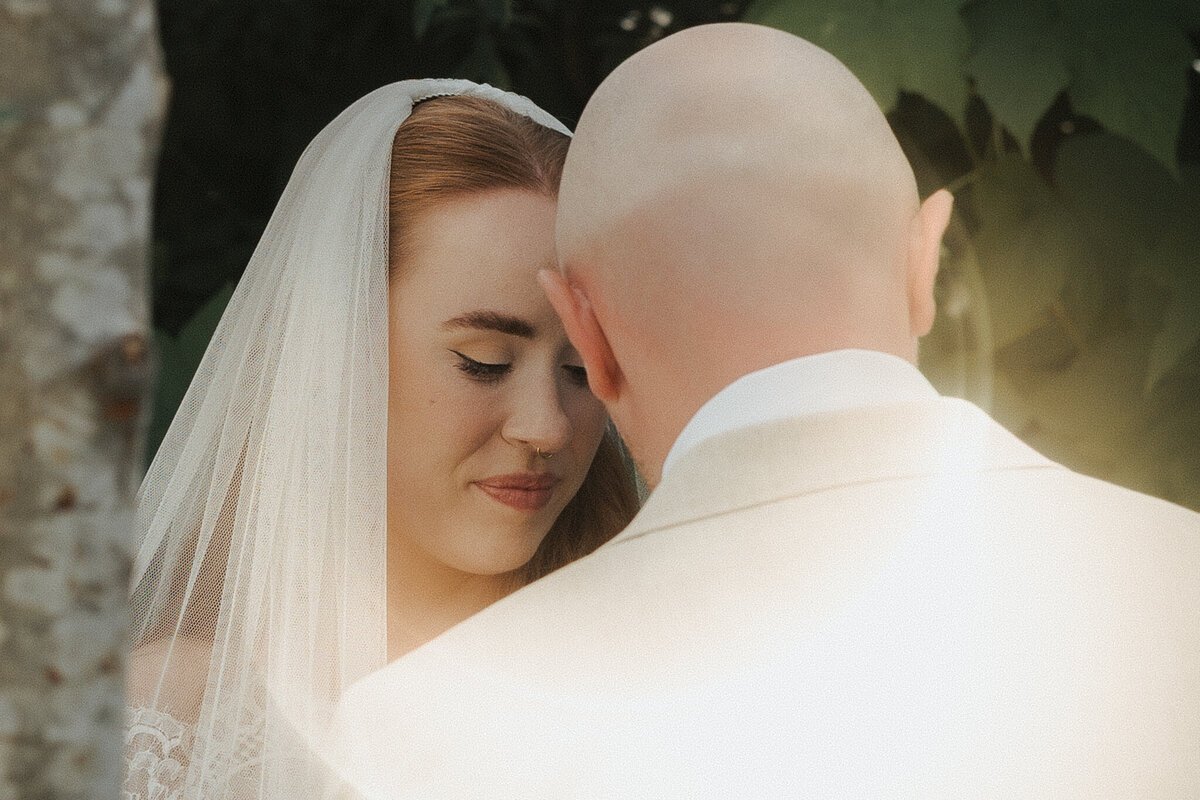 grace-and-jonah-gibsons-farm-wedding-chelsea-brown-photography-375