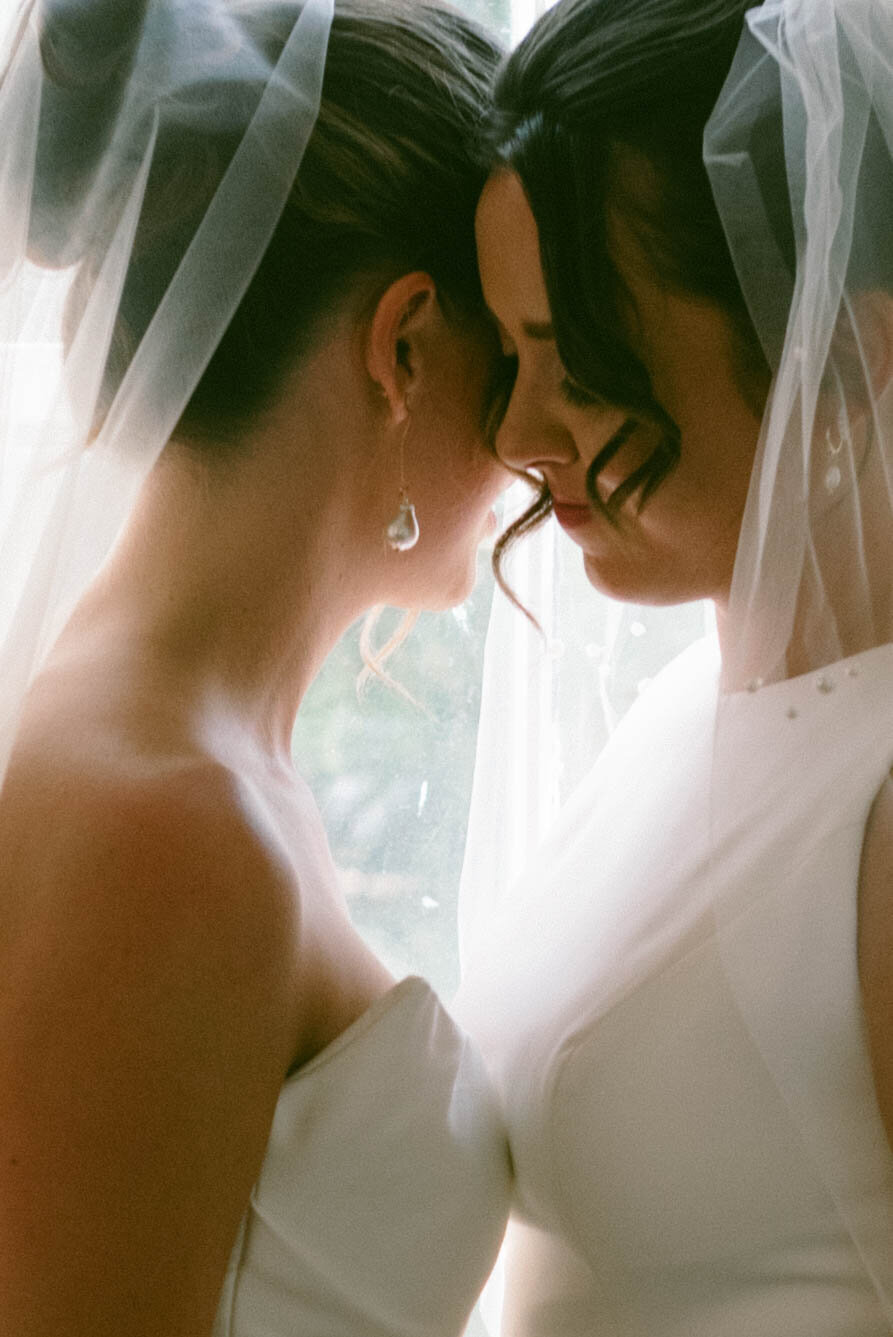 TheGastonsWeddingSneakPeek-30