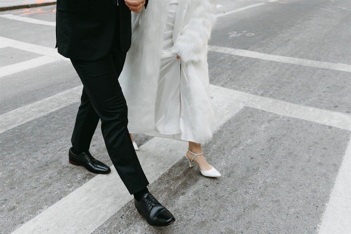 boston-city-hall-elopement-140