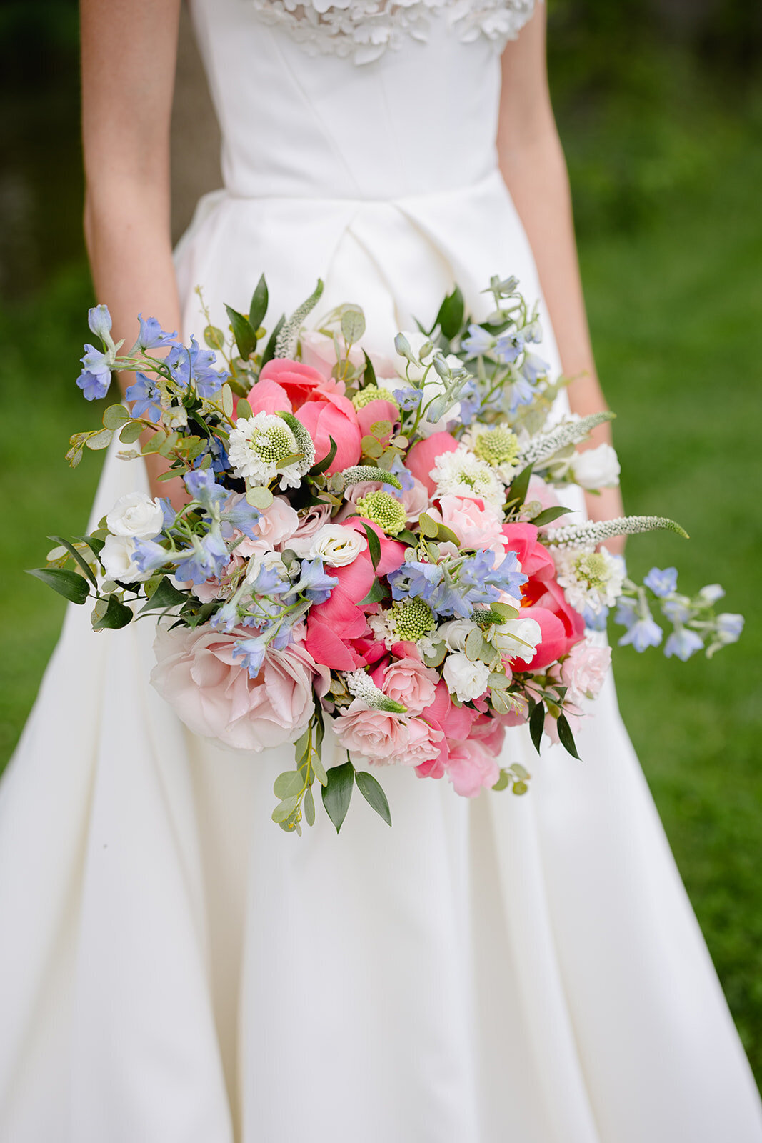 New-Jersey-Wedding-Planner-Caleigh-and-Keiran-Fiddlers-Elbow-Country-Club-4