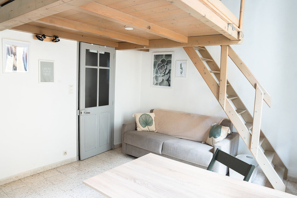 location-vacances-manosque-air-bnb26
