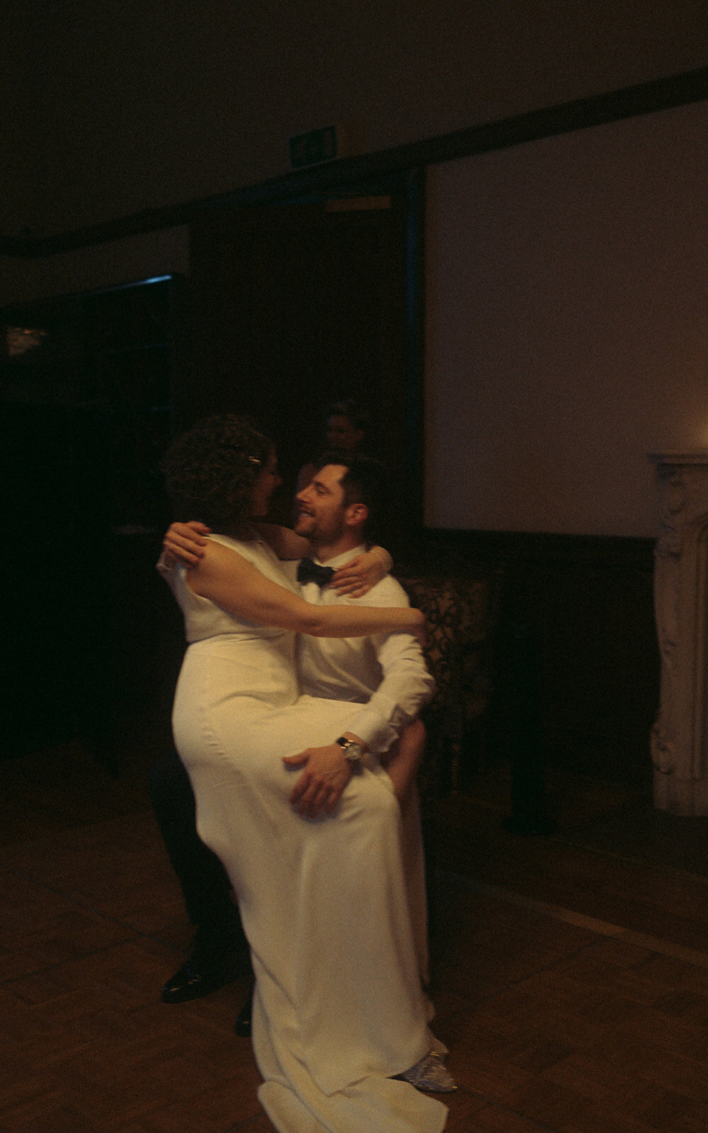 Reception 109_websize