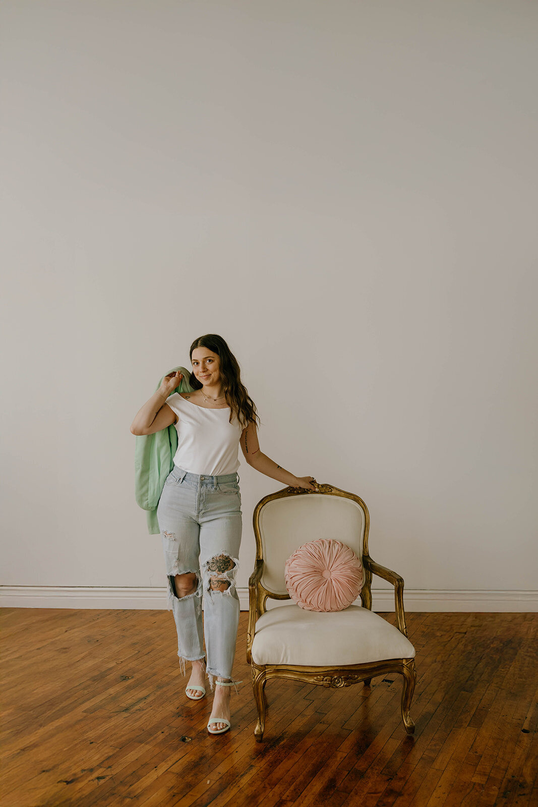 Alyssa Corb Photography - Clewell-53