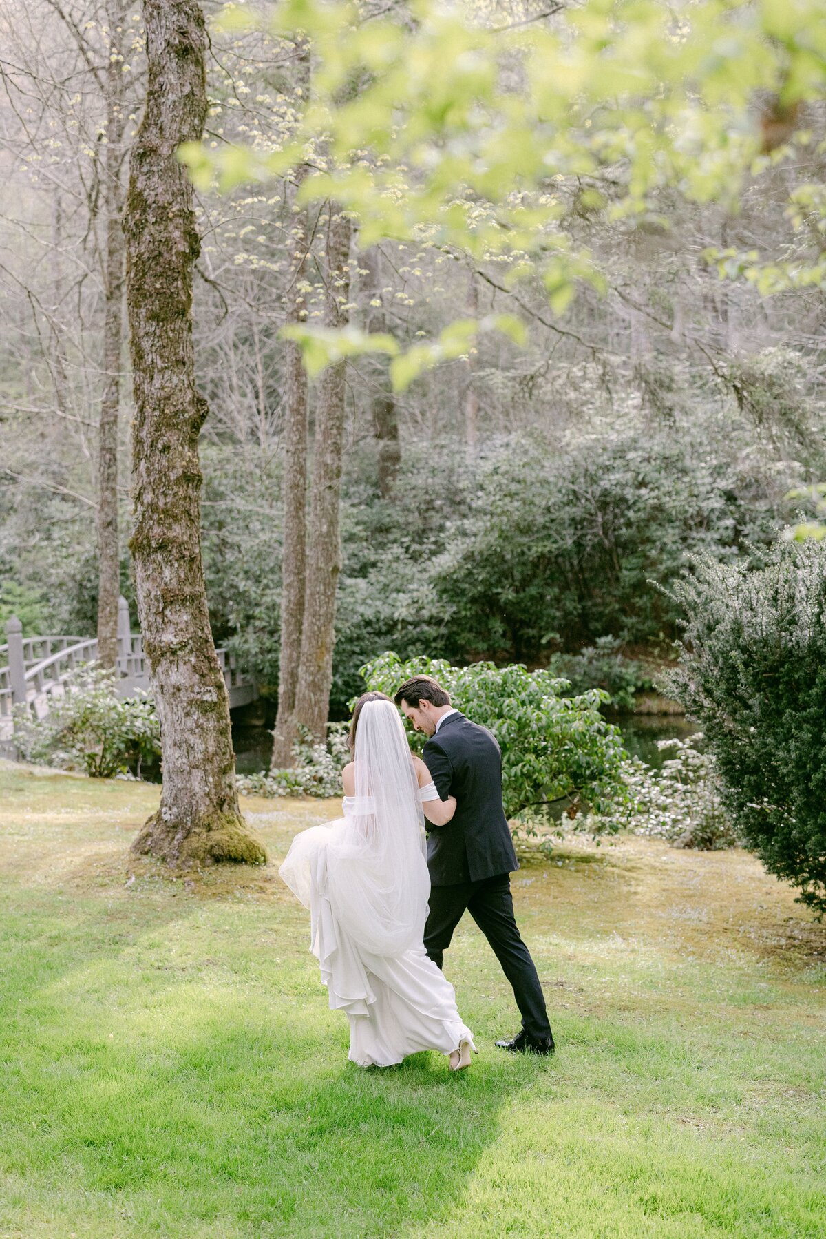 Almond Leaf Studios-0570