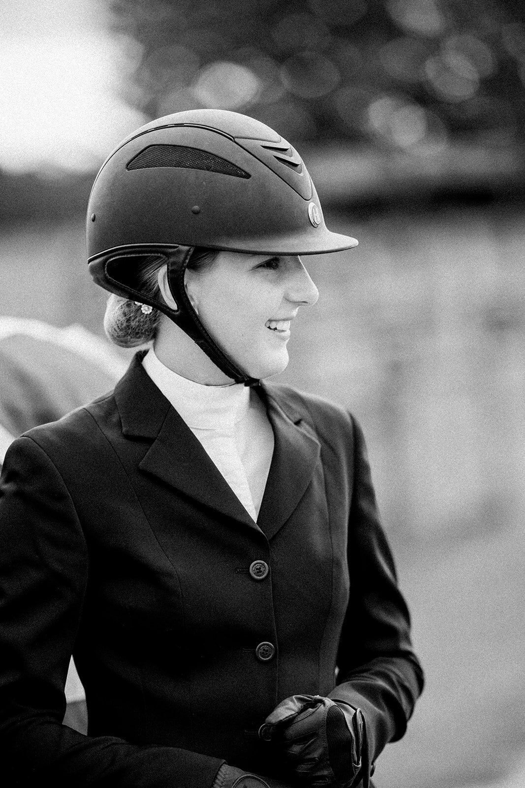 Equestrian Photography209