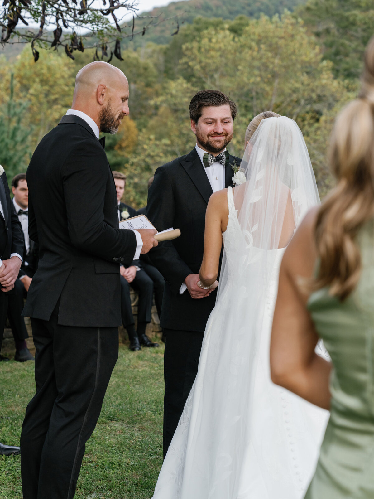 RachelGrant-Website--80