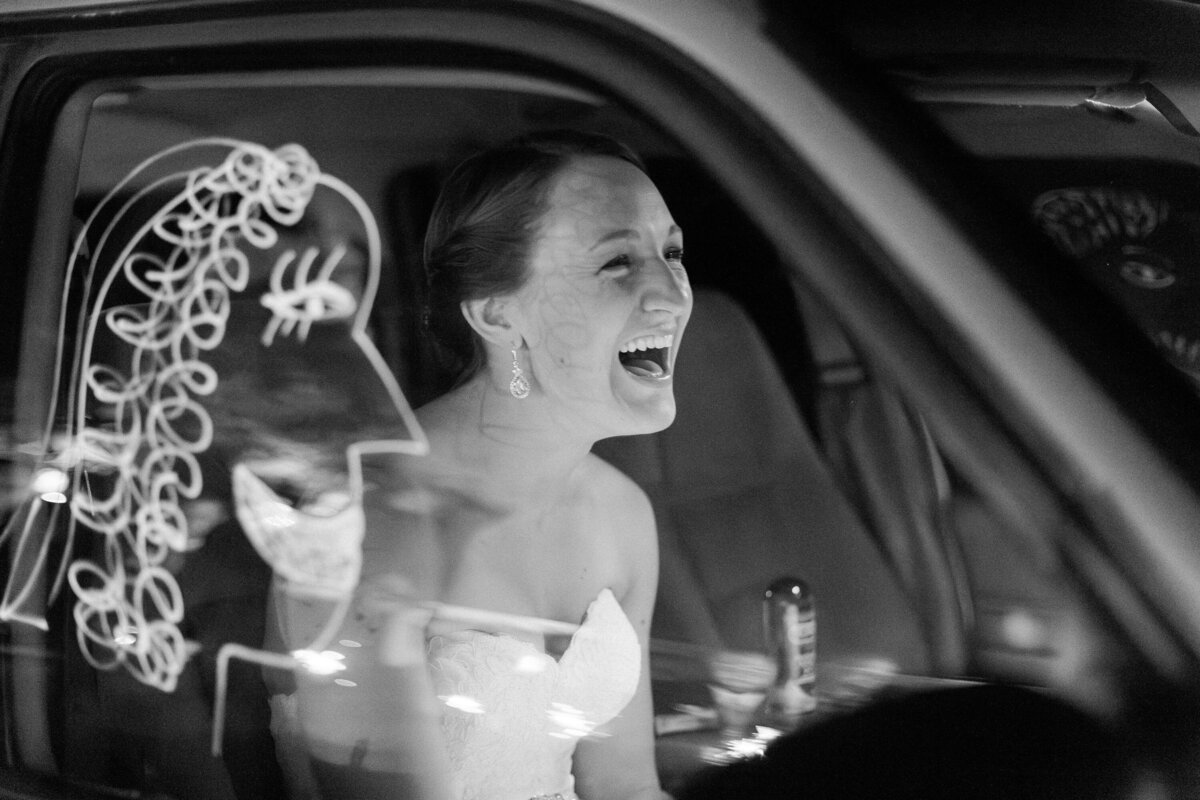 san_antonio_austin_texas_wedding_photographer-country-club-KnB-1296