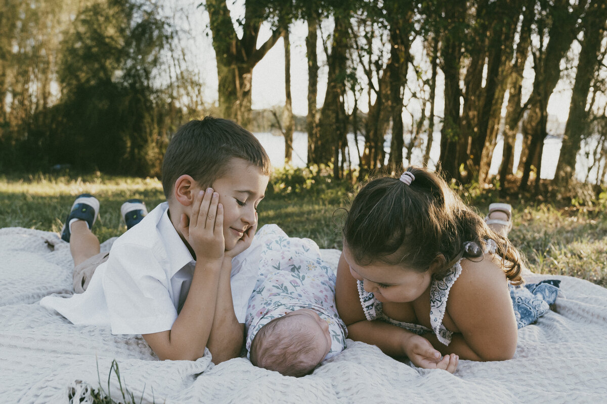 Perik Family! - 9th March 2024-112