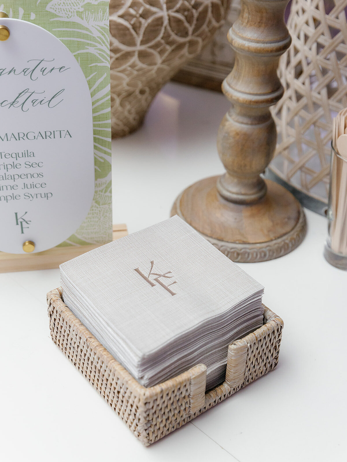 MagdalenaStudios_KodiFrankie_Wedding-2361