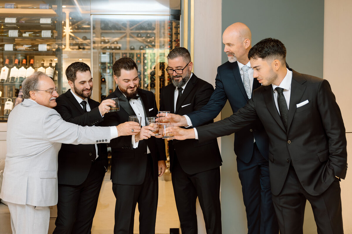 Daniele&JaidenWedding-128