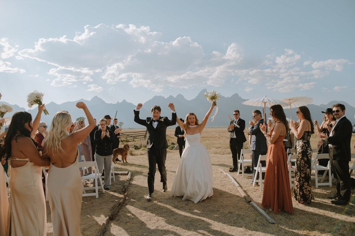 north-mormon-row-elopement-jackson-hole-wyoming-252