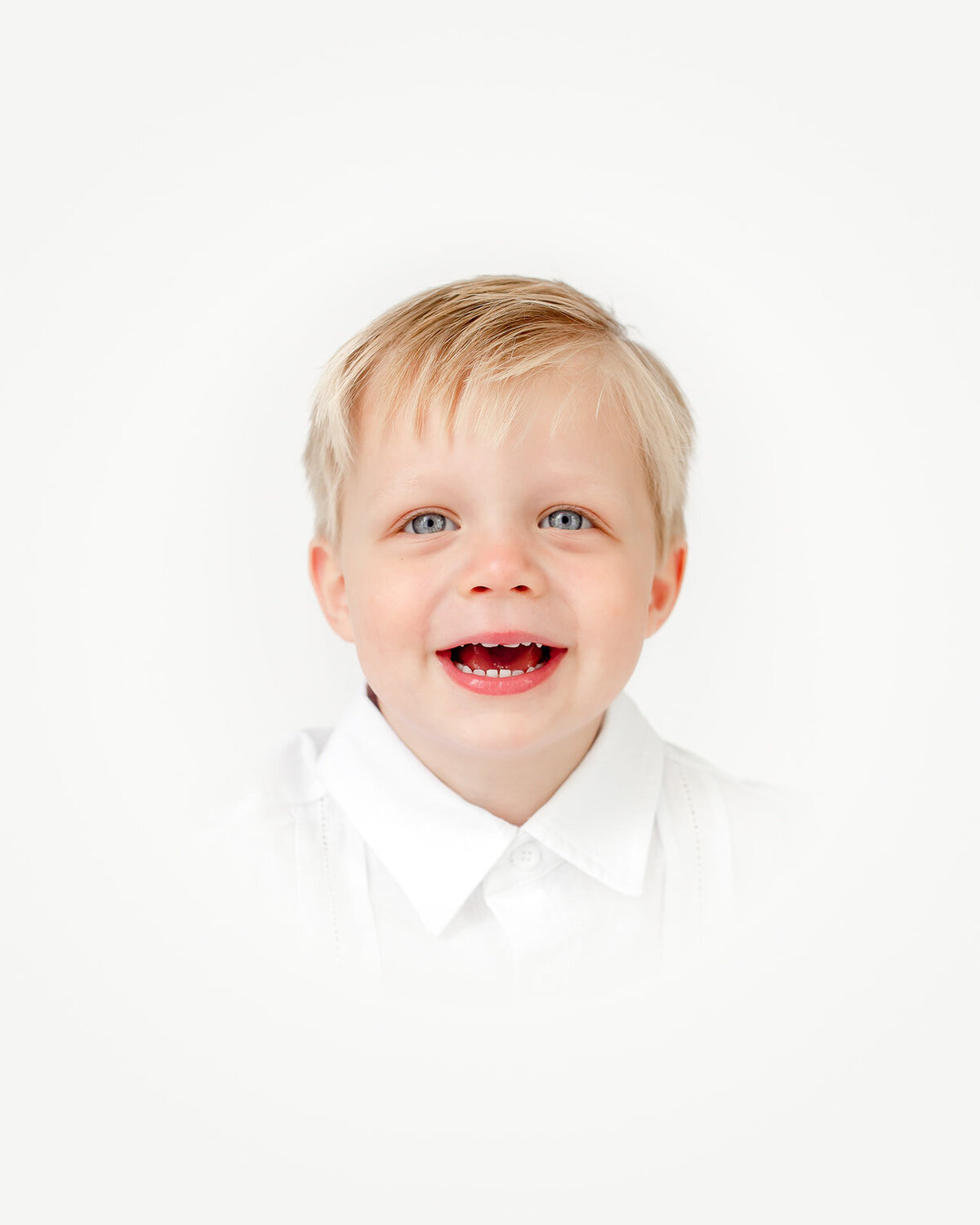 JCranePhotography_HeirloomPortraitPhotographer_RaleighNorthCarolina016