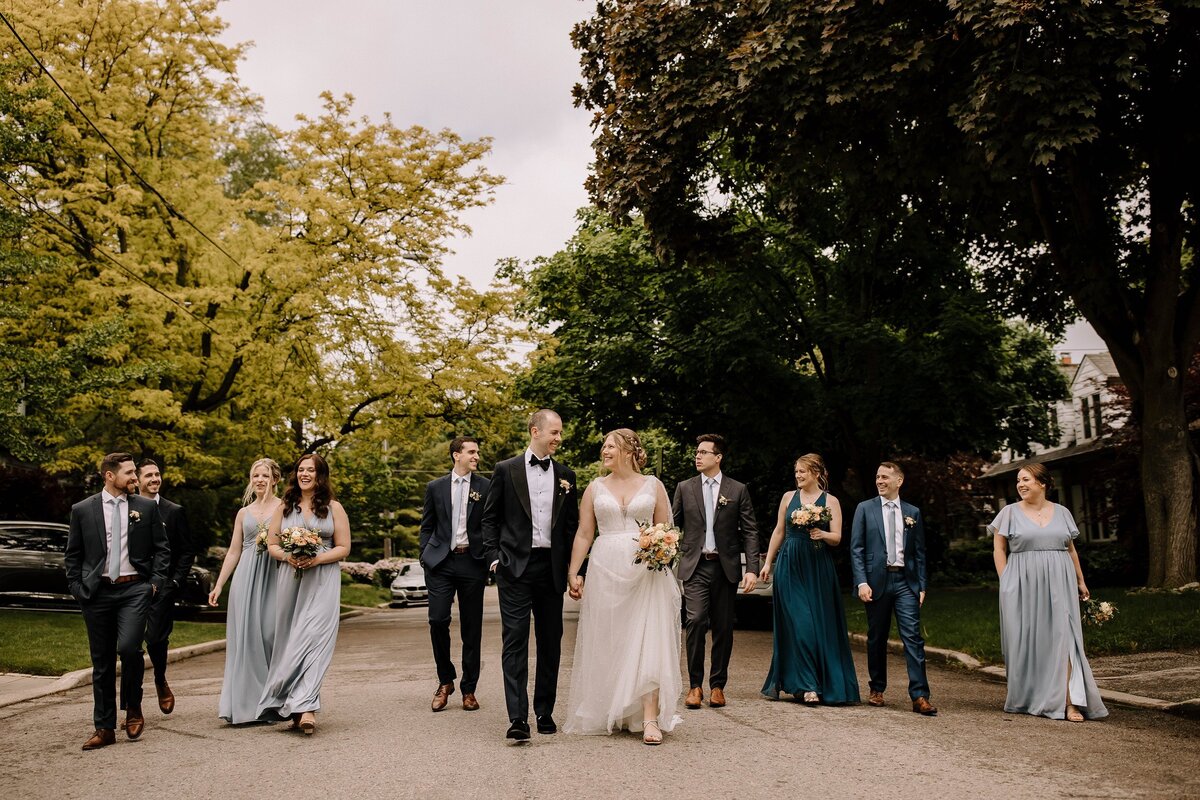 Tiina-Mark-Toronto-Wedding-57