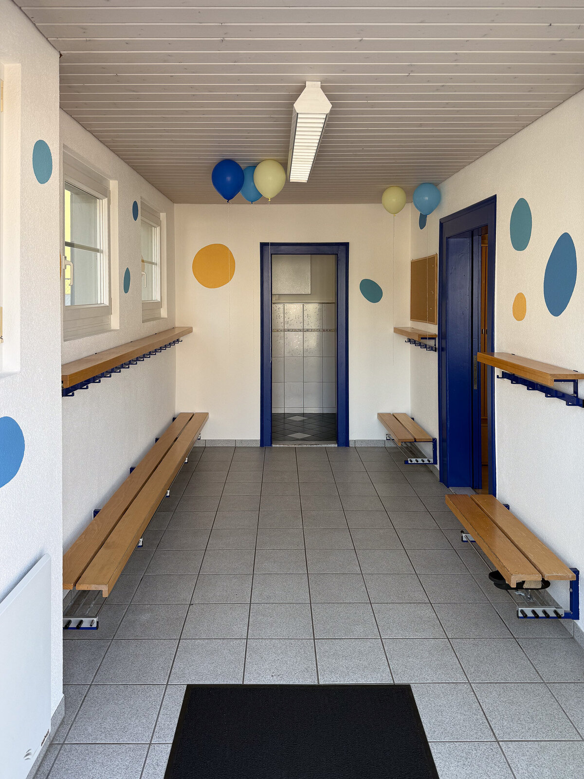 seb-reichenburg-mittagstisch (10)