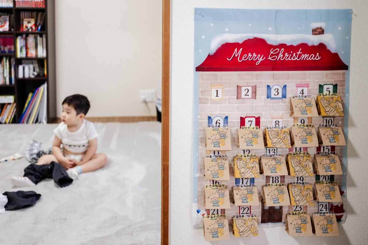 tokyo-maternity-photo-shutchosatsuei768